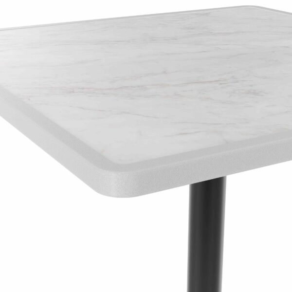 Rene Resalit Marmor Creme -2-2-scaled.jpg