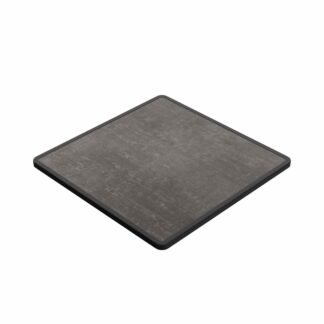 Rene Resalit Kupfer -3-1-scaled.jpg