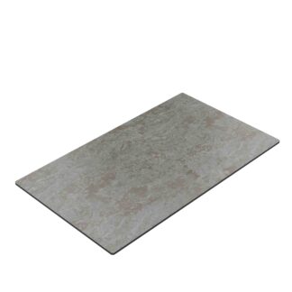 Rene Double HPL Zement Grau -3-1-scaled.jpg