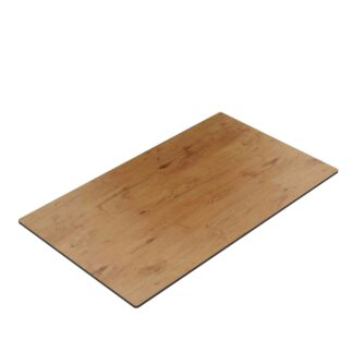 Rene Double HPL Eiche Sumava -3-1-scaled.jpg