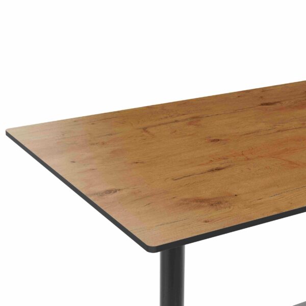 Rene Double HPL Eiche Sumava -2-1-scaled.jpg