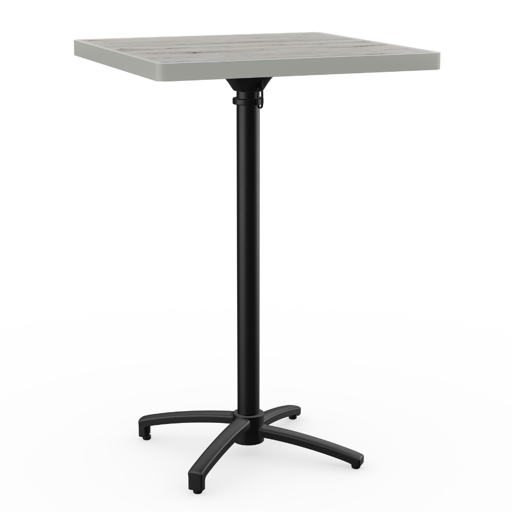 Eiche hell Rene hoch.png