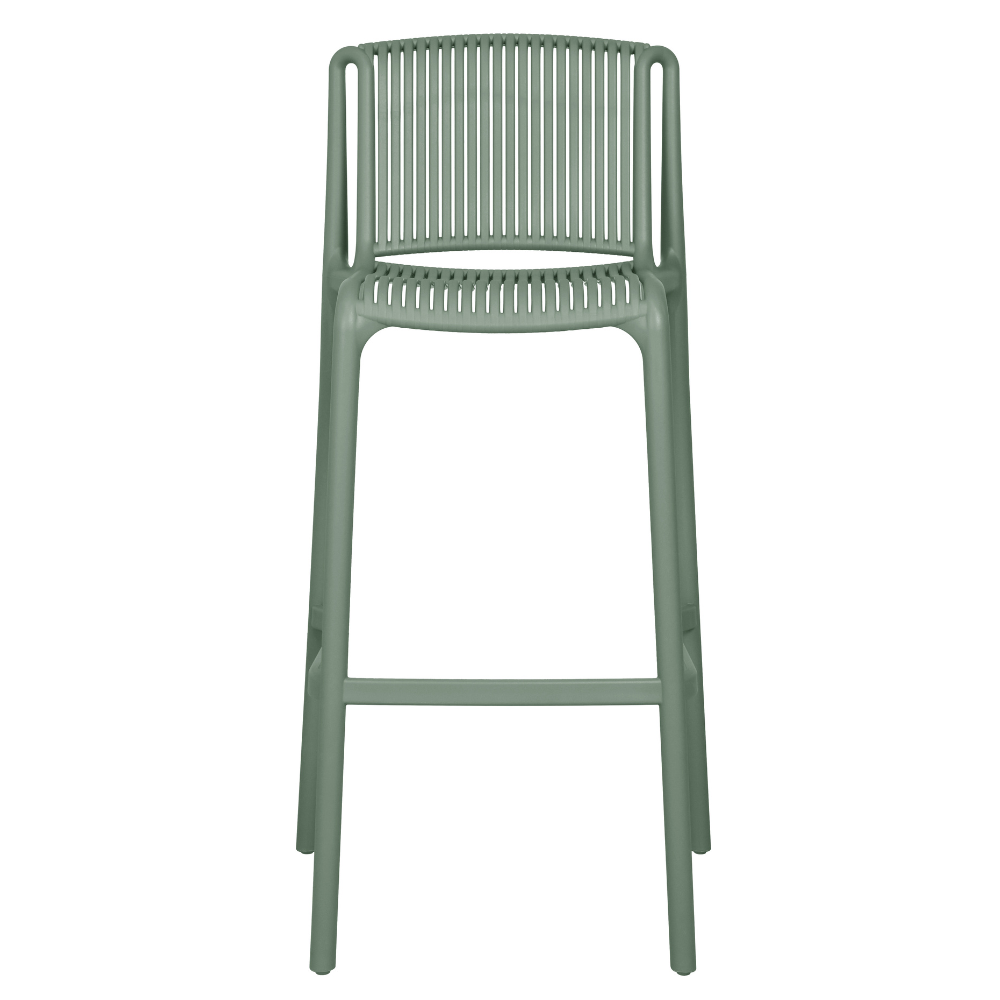Jule Bar (2).png