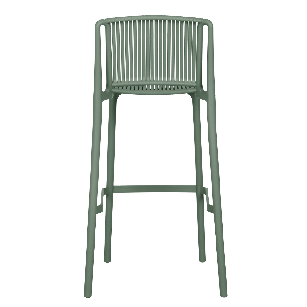 Jule Bar (3).png