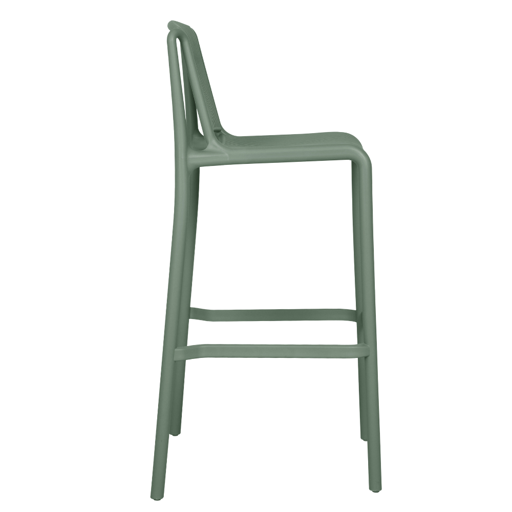 Jule Bar (4).png