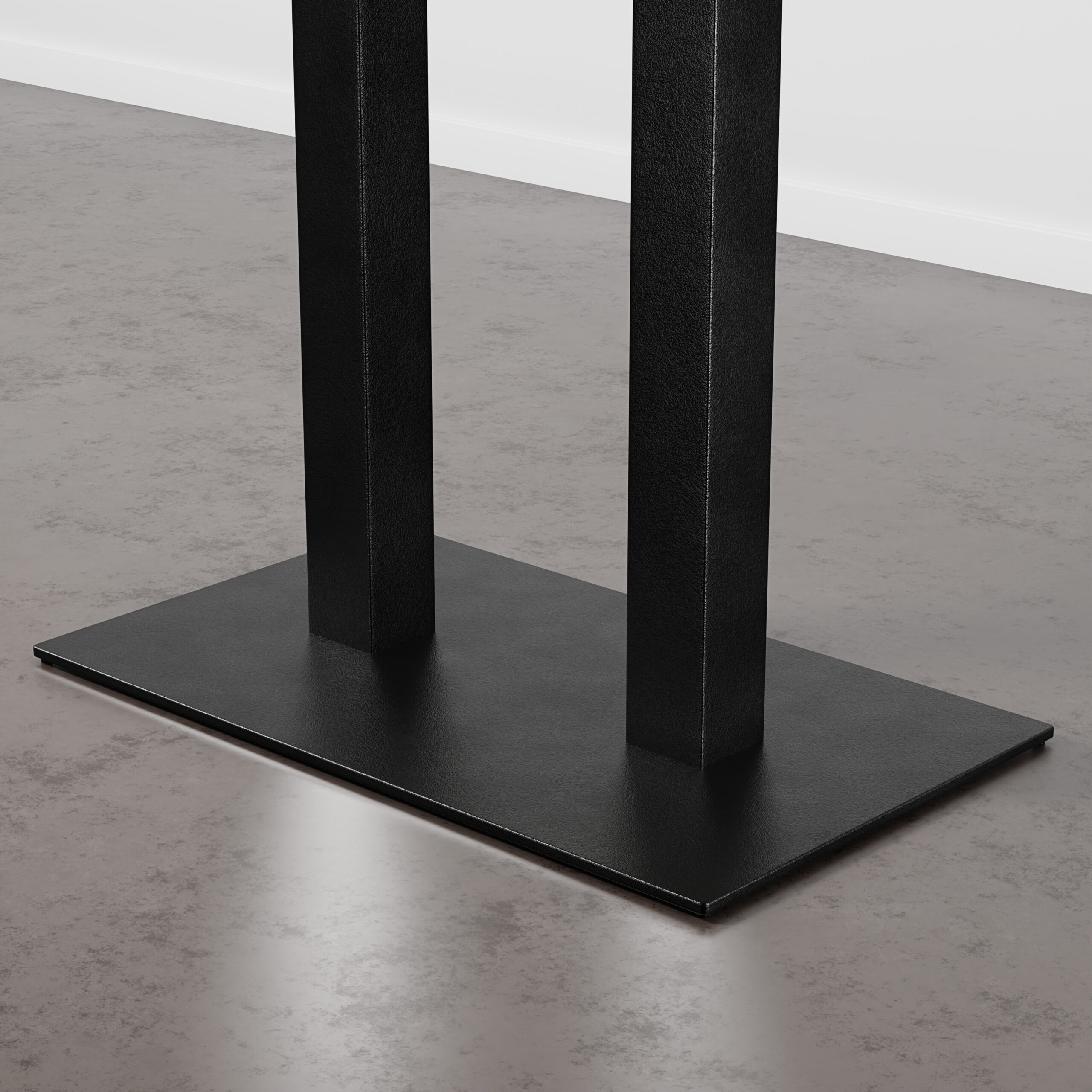 blenderfile-home-airo-%d8%a7%d9%84%d8%aa%d9%86%d8%b2%d9%8a%d9%84%d8%a7%d8%aa-rfr-tables-05-tables-05-r-sh-blend-35