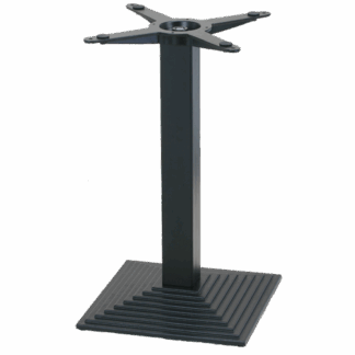 tischgestell-t-04040-online-kaufen-stapelstuhl24-com-large_4edc764b2fc65-png