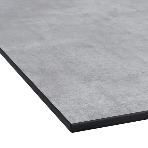 Beton Grau - Hpl Compact Nahaufnahme.jpg