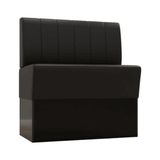 Gastro Hochbank Vertikal Schwarz.png