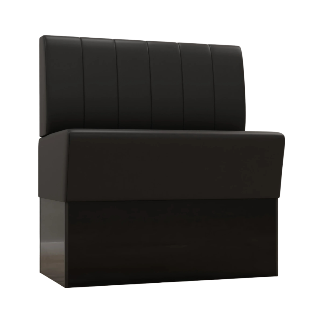 Gastro Hochbank Vertikal Schwarz.png
