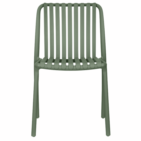 Bianca Olive 2.png