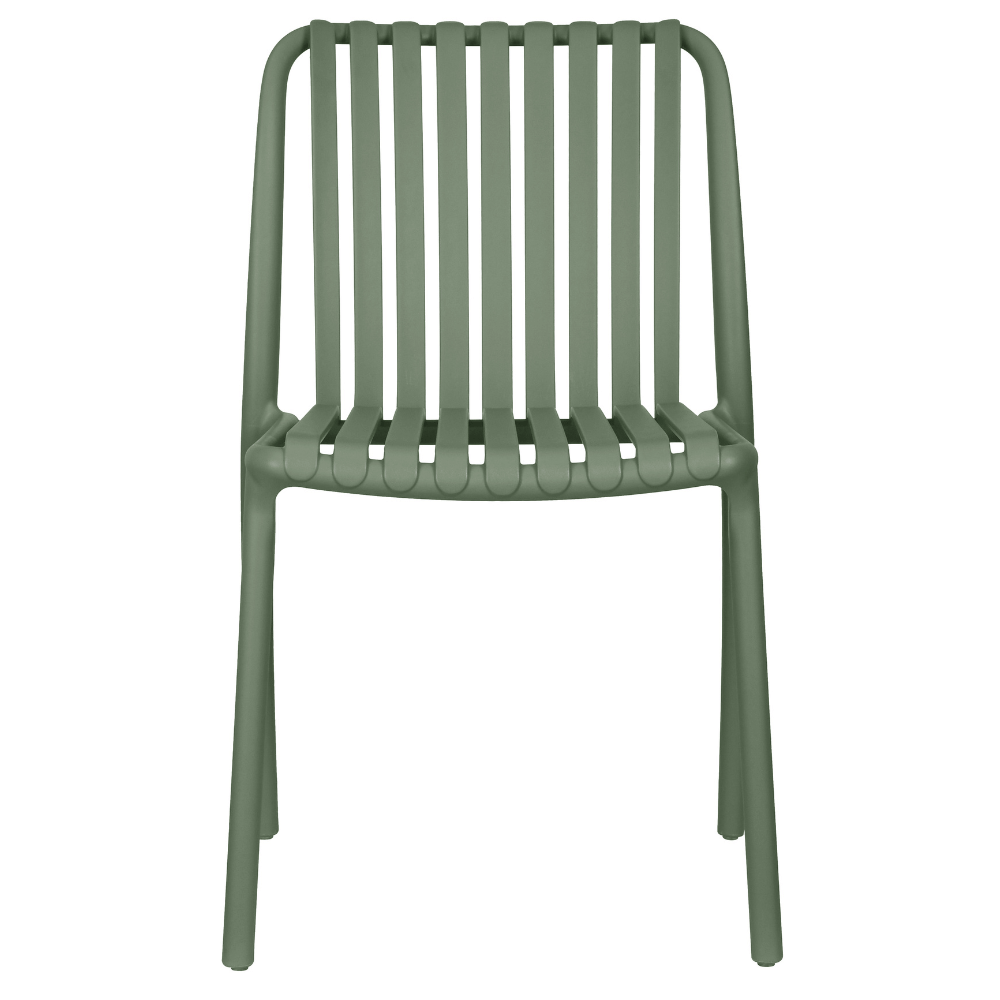 Bianca Olive 2.png