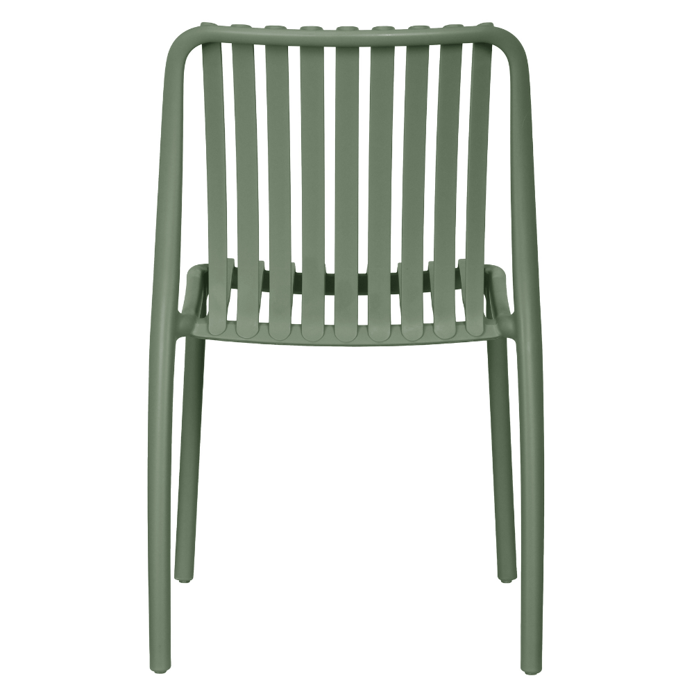 Bianca Olive 3.png