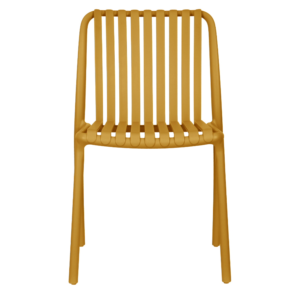 Bianca Gelb 2.png
