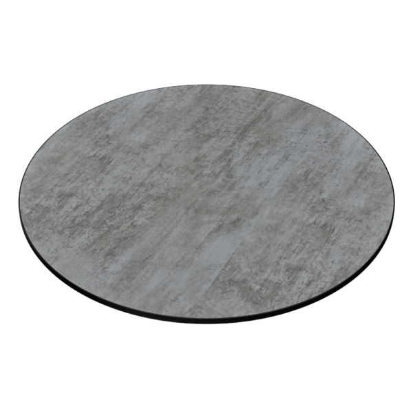 Beton Grau Rund.png