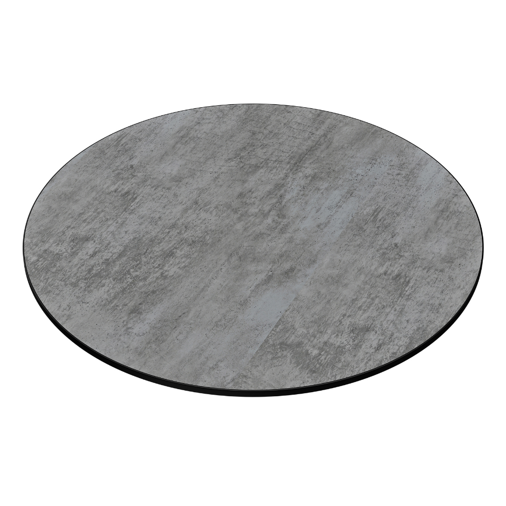 Beton Grau Rund.png