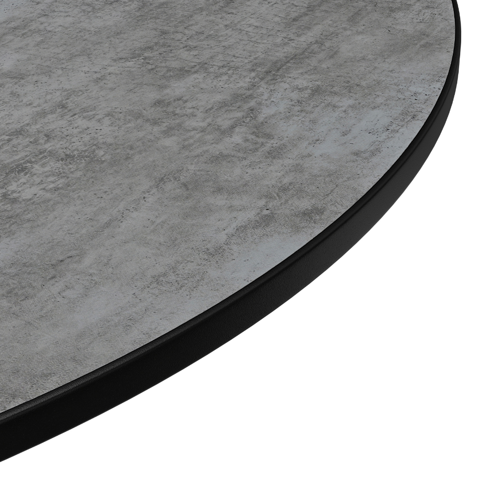 Beton Grau Rund Nah.png
