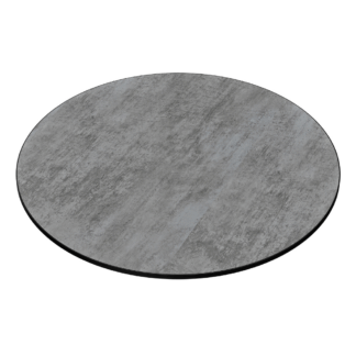 Beton Grau Rund.png