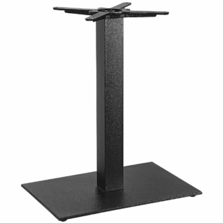 40x60 cm Gestell 1.png