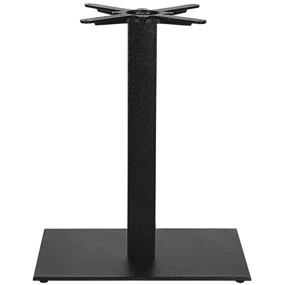 40x60 cm Gestell 2.png