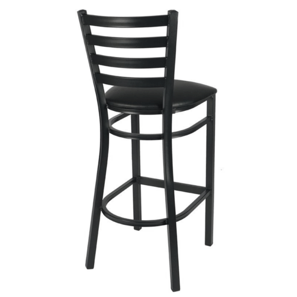 Bruno Bar (2).png