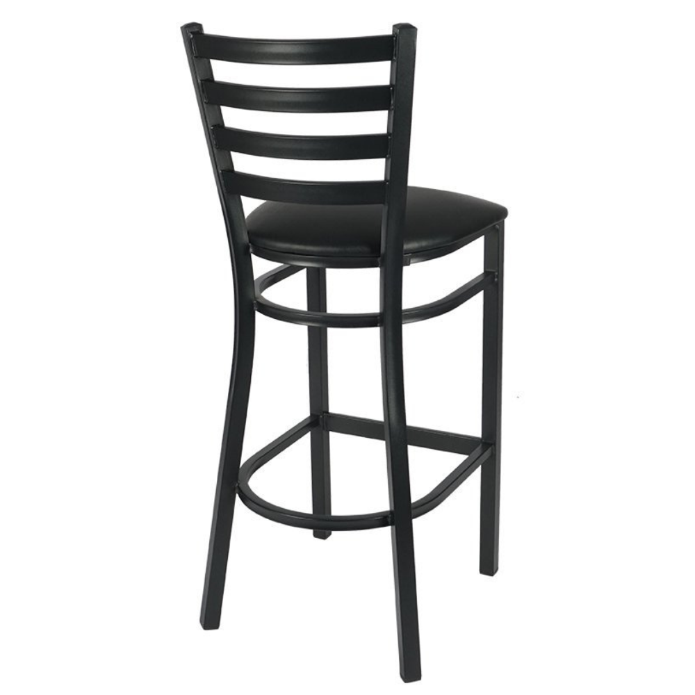 Bruno Bar (2).png