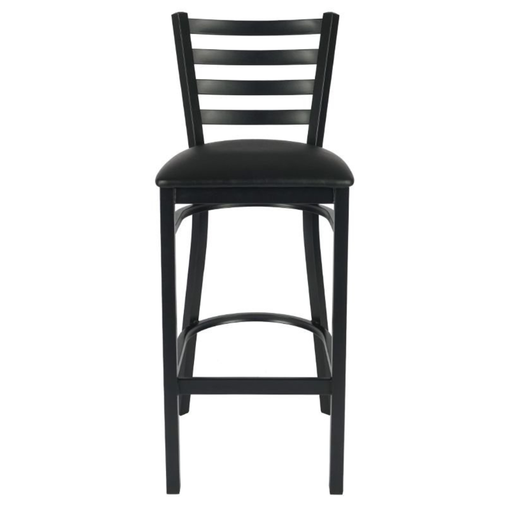 Bruno Bar (3).png