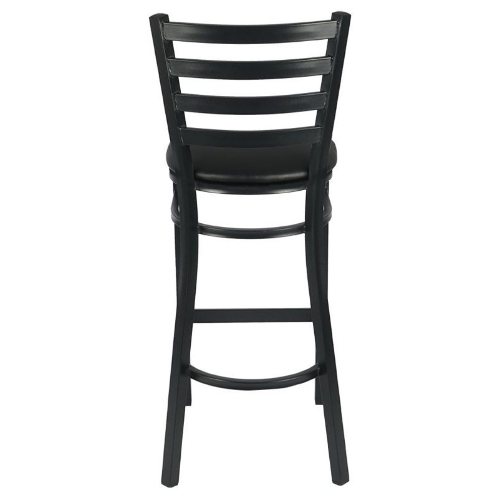 Bruno Bar (4).png