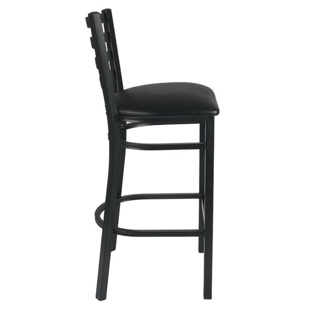 Bruno Bar (5).png