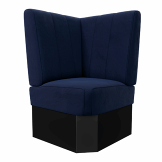 Classic Ecke Samt Blau.png