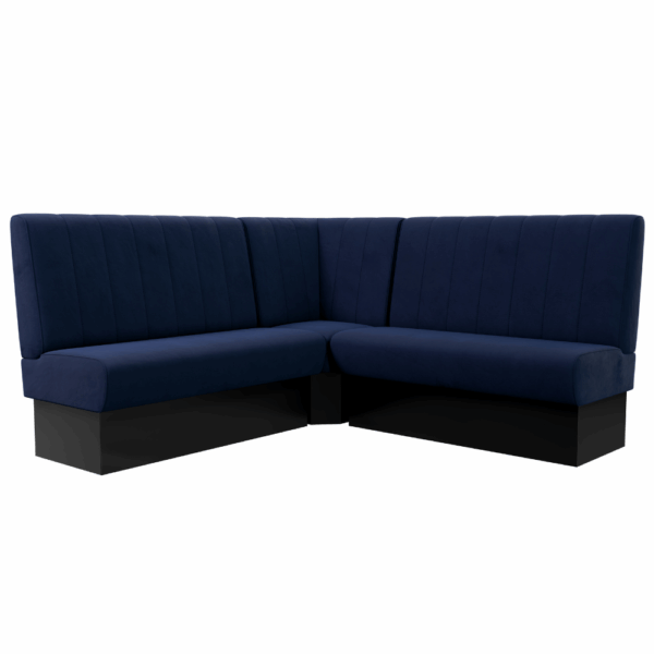 Classic Gesamt Ecke Samt Blau.png