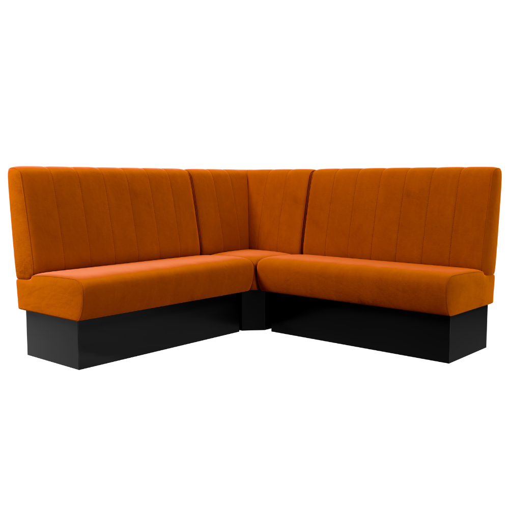 Classic Gesamt Ecke Samt Orange.png