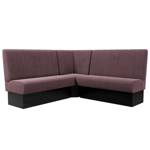 Classic Gesamt Ecke Samt Rosa-Lila.png