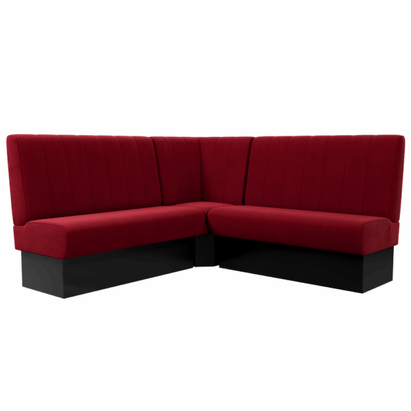 Classic Gesamt Ecke Samt Rot.png