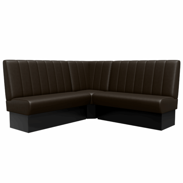 Classic Gesamtecke Kunstleder Braun.png