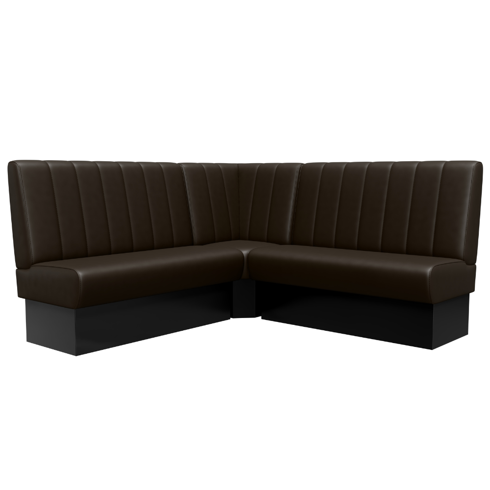 Classic Gesamtecke Kunstleder Braun.png