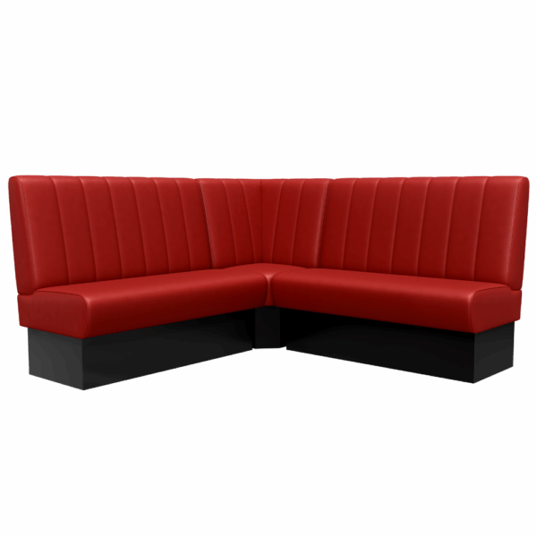 Classic Gesamtecke Kunstleder Rot.png
