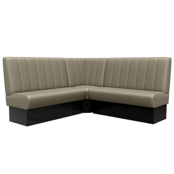 Classic Gesamtecke Kunstleder Taupe.png