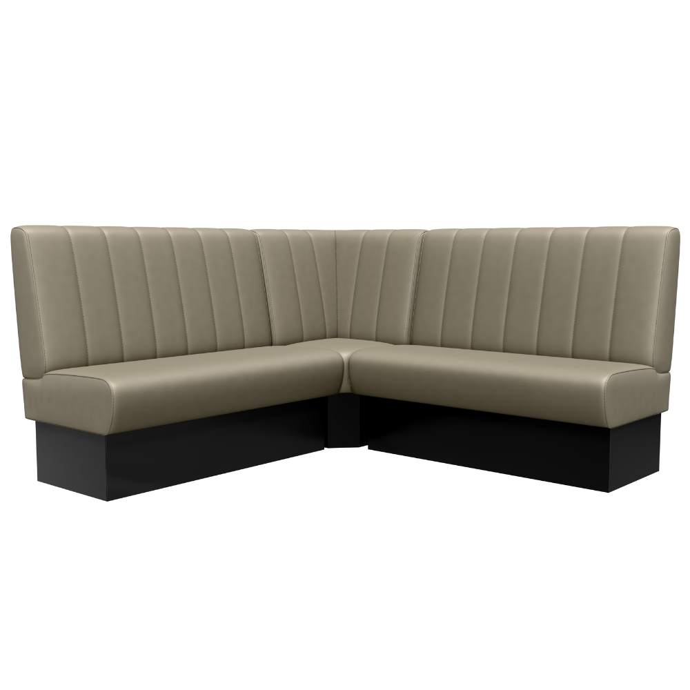 Classic Gesamtecke Kunstleder Taupe.png