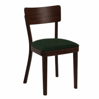 Frankfurter Wenge + Riviera 38.png