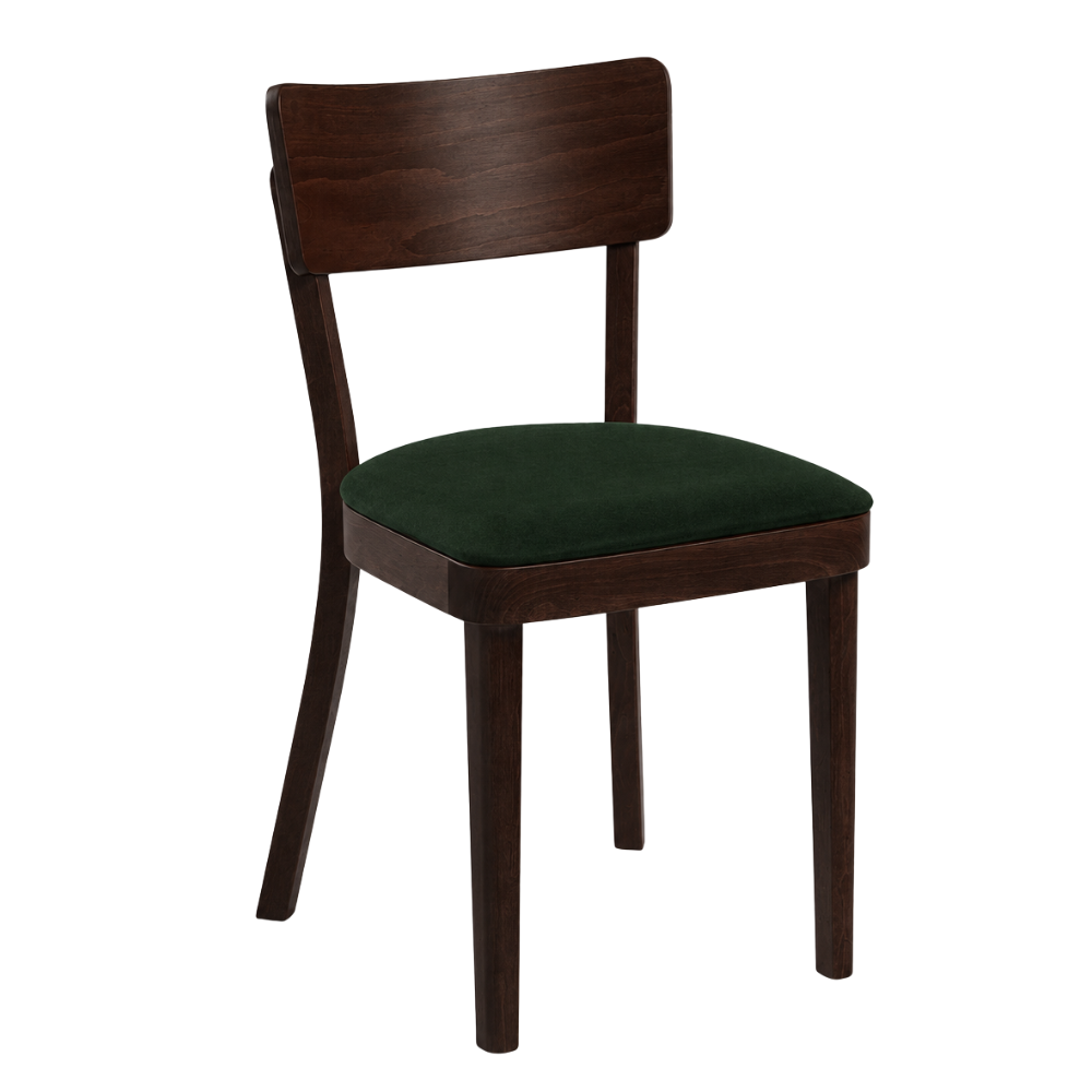 Frankfurter Wenge + Riviera 38.png