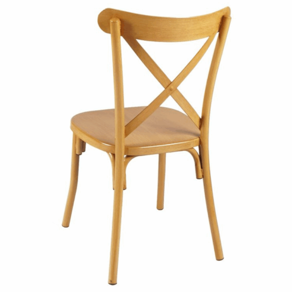 Elio (2).png
