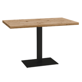 Eiche Artisan 40x60 Gusseisen.png