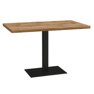 Eiche Rom Natur 40x60 Gusseisen.png