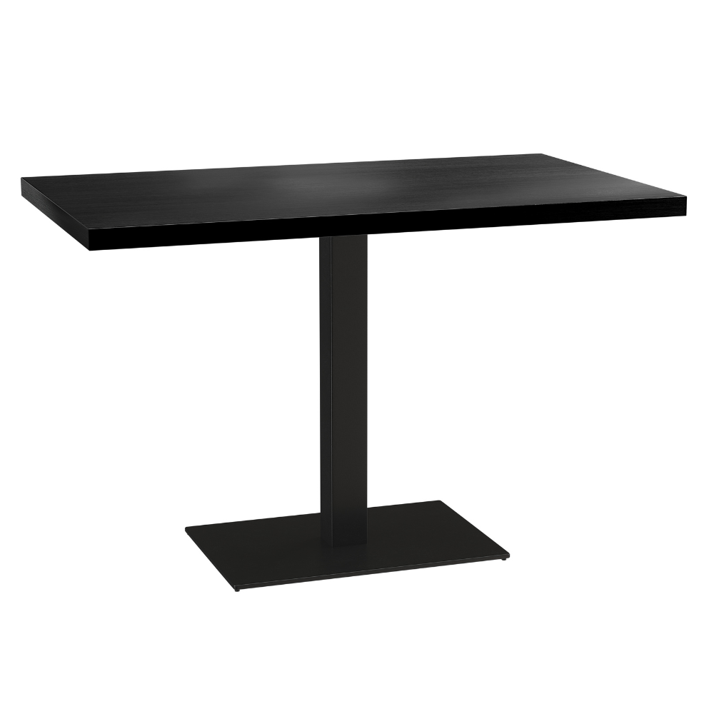 Dunkle Holzoptik 40x60 Gusseisen.png