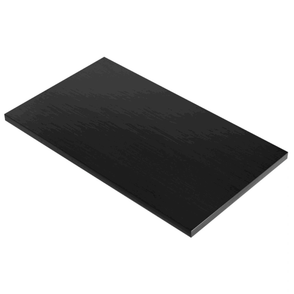 Dunkle Holzoptik 120x80.png