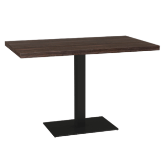 Walnuss 40x60 Gusseisen.png
