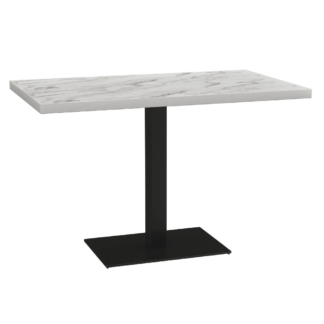 Marmor Weiß 40x60 Gusseisen.png