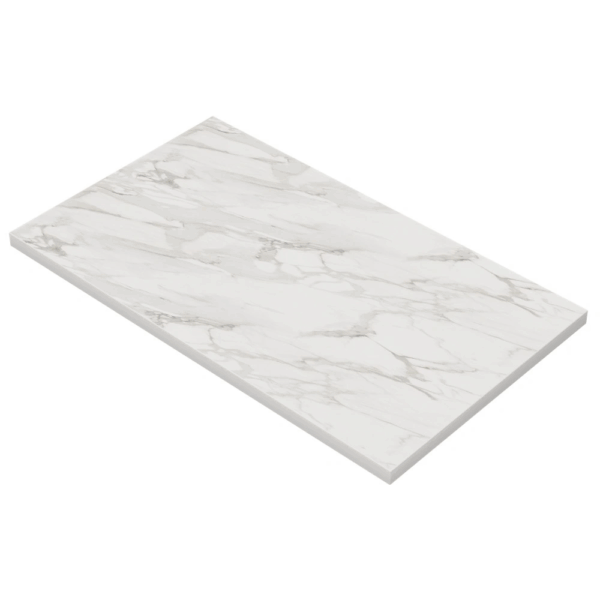 Marmor Weiß 120x80.png