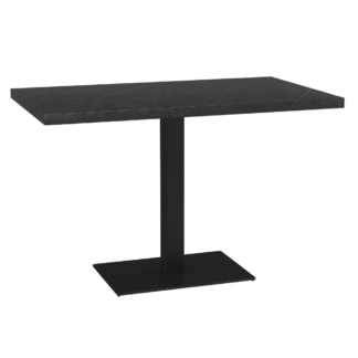 Marmor Dunkel 40x60 Gusseisen.png
